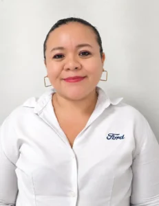 Carmela Maldonado